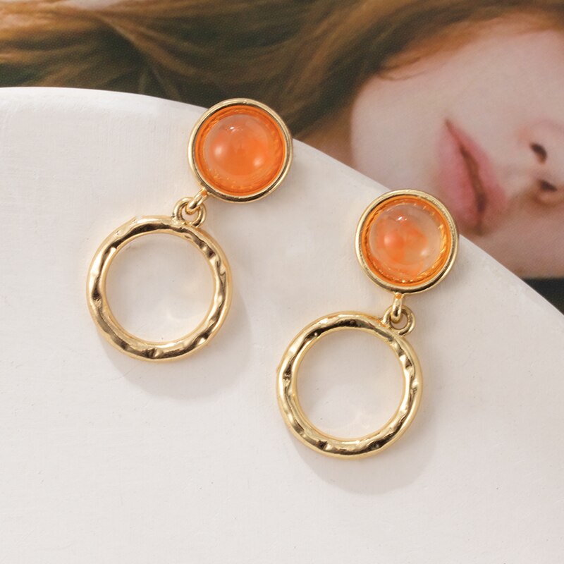 Stexa Fashion Top - Contemporary Style | emerallda