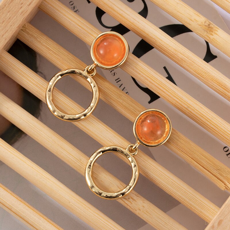 Stexa Premium Top - Modern Fashion | emerallda