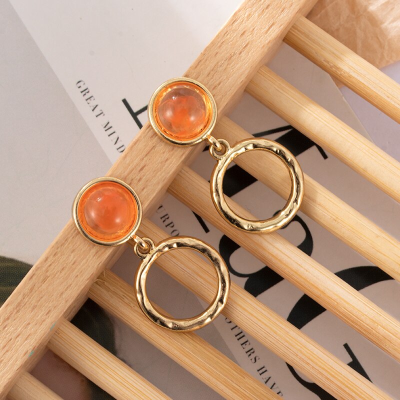 Stexa Fashion Top - Contemporary Style | emerallda