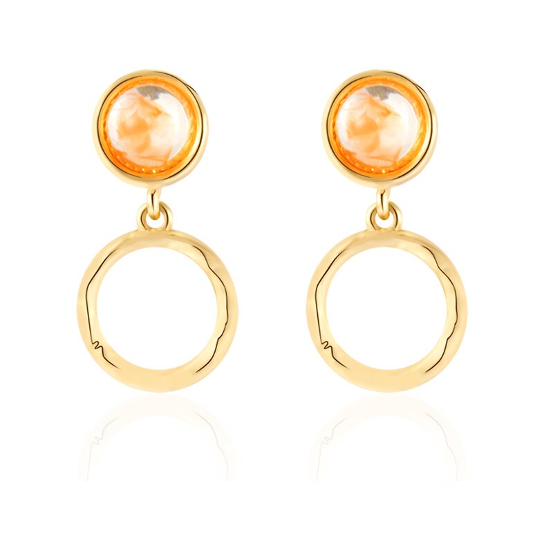 Stexa Fashion Top - Contemporary Style | emerallda