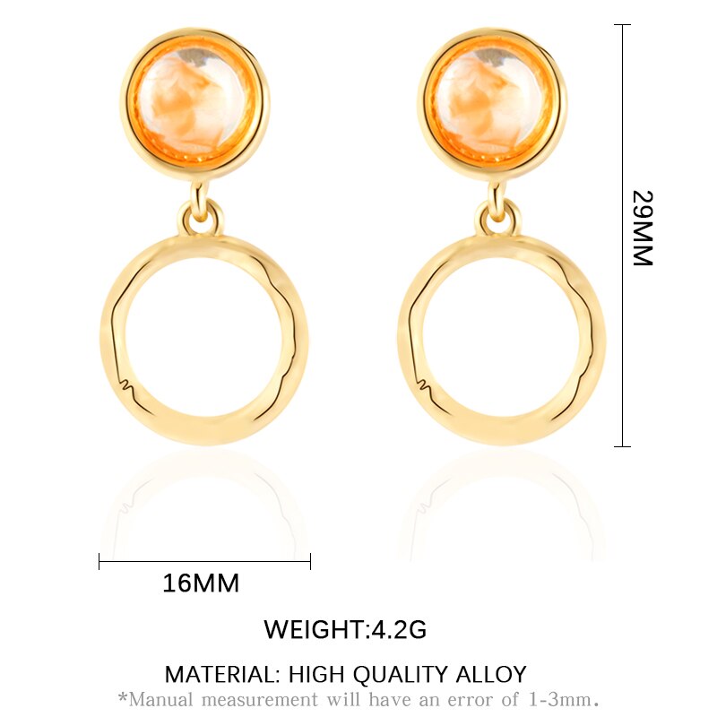 Stexa Premium Top - Modern Fashion | emerallda