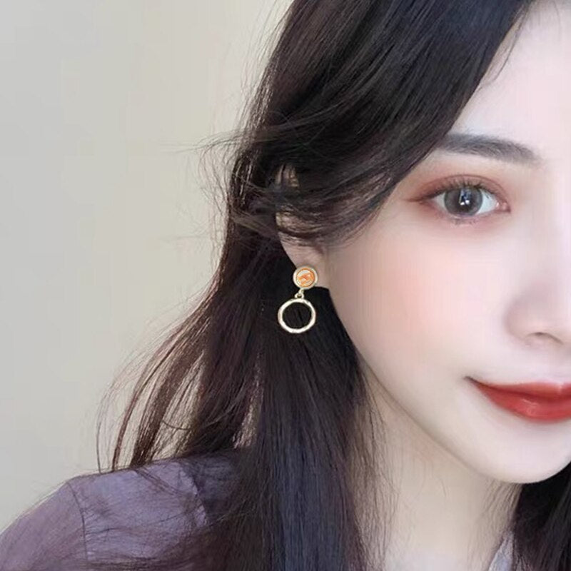 Stexa Premium Top - Modern Fashion | emerallda