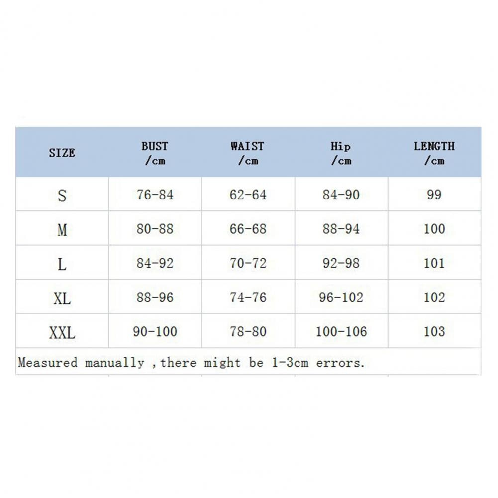 Satin Slip Dress - Elegant Evening Wear | emerallda