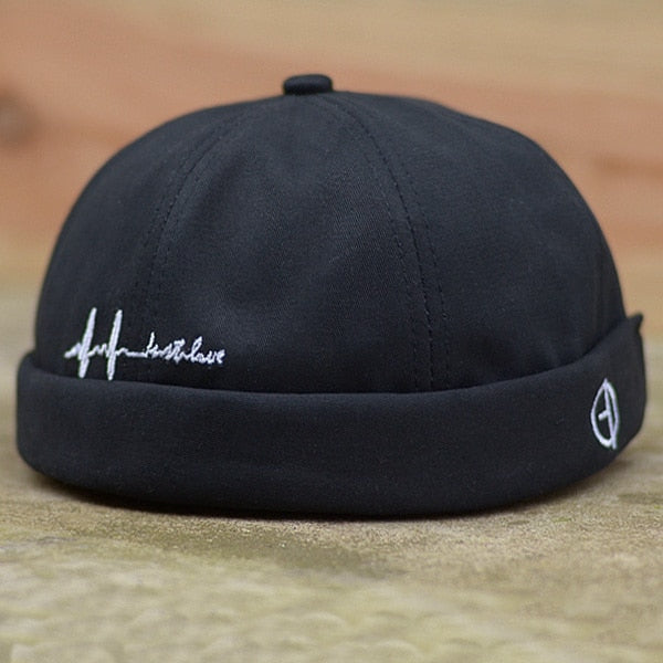 Novelty Baseball Cap - Unique Design Hat | emerallda