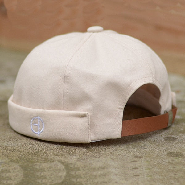 Novelty Baseball Cap - Unique Design Hat | emerallda