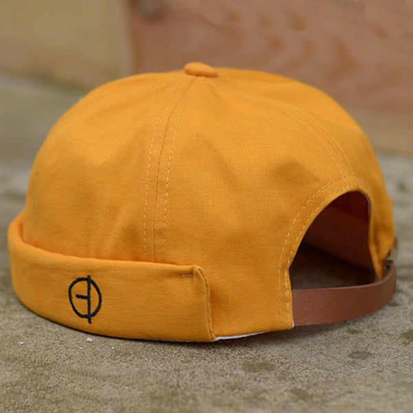 Novelty Baseball Cap - Unique Design Hat | emerallda