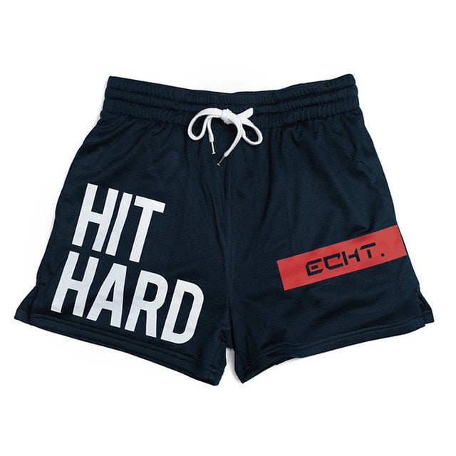 Jagard Short
