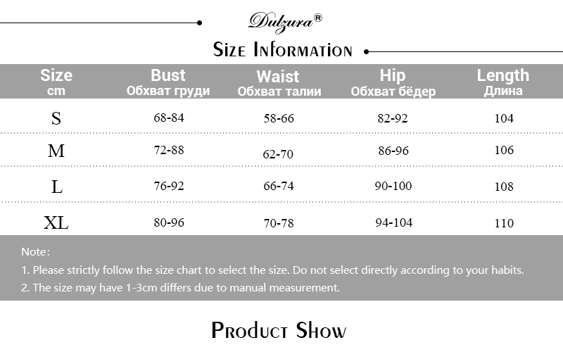 Hayer Fashion Top - Contemporary Style | emerallda