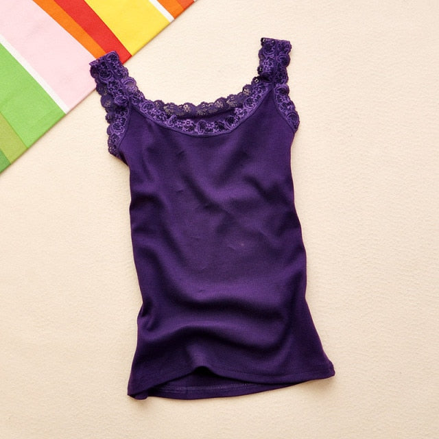 Trawma Women's Contemporary Top - Modern Fashion Style | emerallda