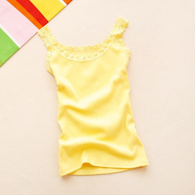 Trawma Women's Contemporary Top - Modern Fashion Style | emerallda