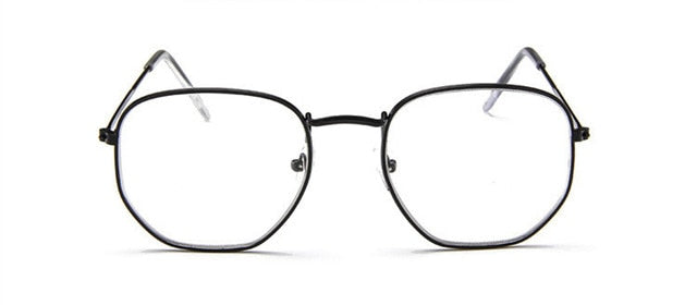 Vintage Sunglasses - Classic C3 UV400 Protection | emerallda