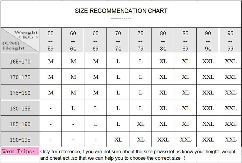 Stringer Athletic Tank - Bodybuilding Gym Wear | emerallda