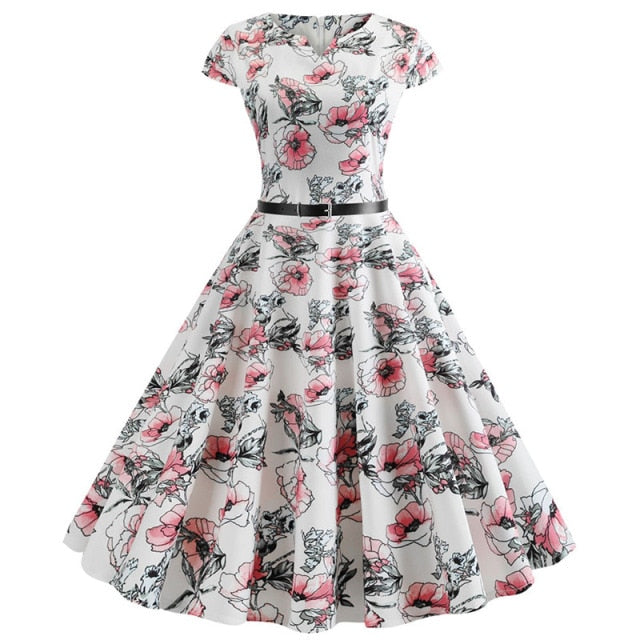 Vintage-Inspired Top – Timeless Everyday Classic | emerallda