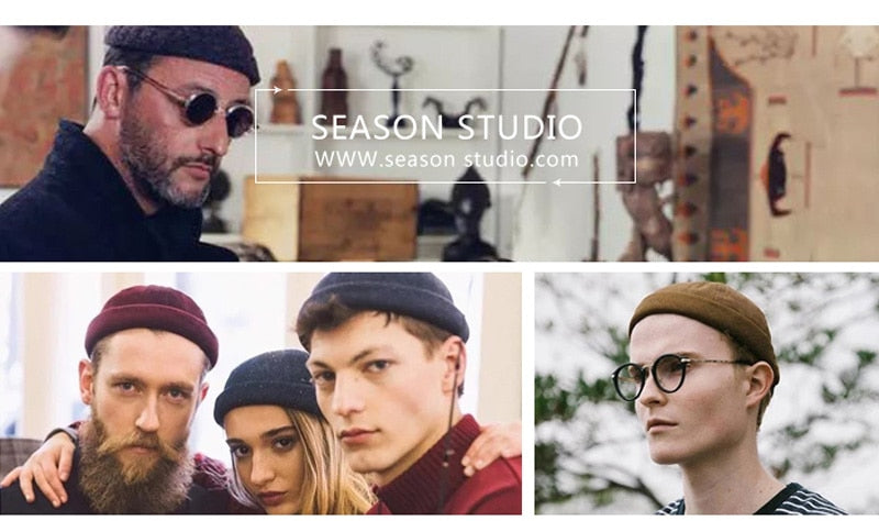 Novelty Baseball Cap - Unique Design Hat | emerallda