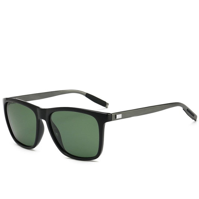 Polarized Sports Sunglasses - C6 Performance Eyewear | emerallda