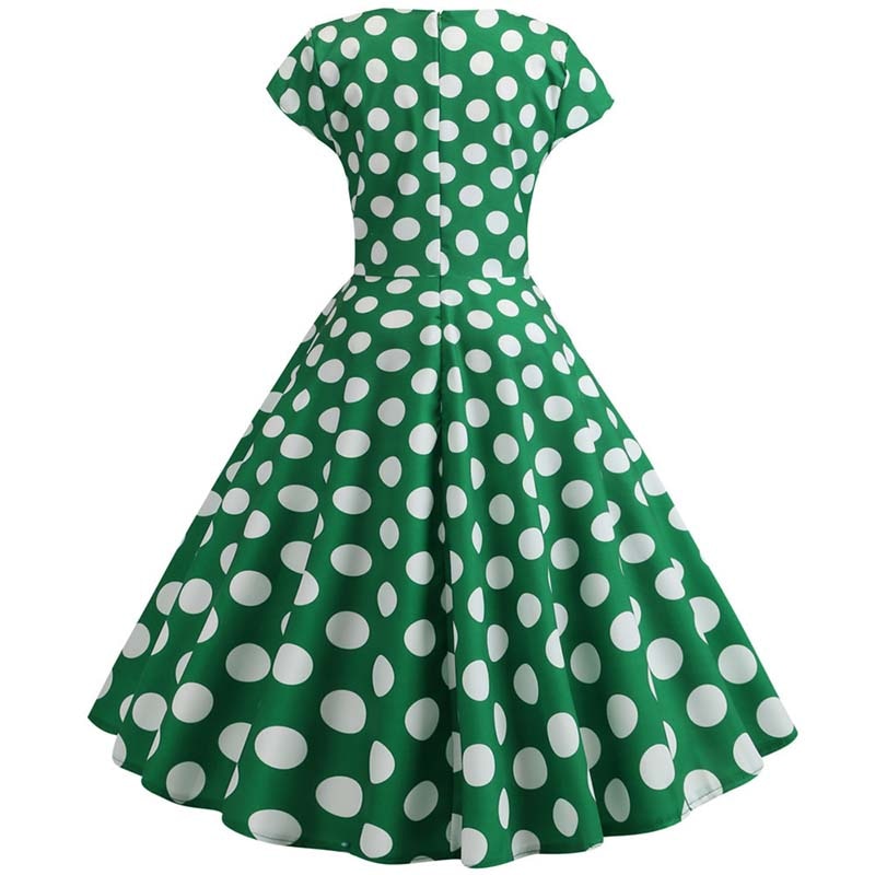 Vintage-Inspired Top – Timeless Everyday Classic | emerallda