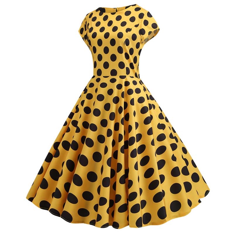 Vintage-Inspired Top – Timeless Everyday Classic | emerallda