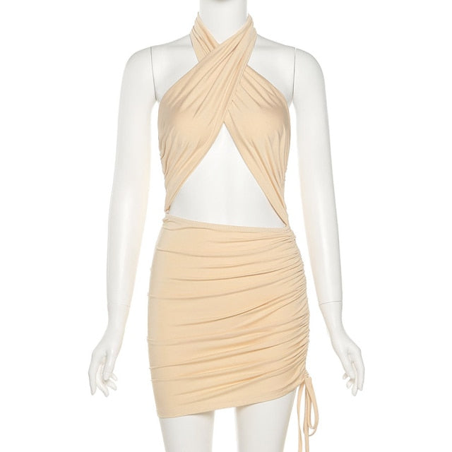 Hollow Ring - Modern Minimalist Design | emerallda