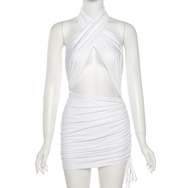 Hollow Ring - Modern Minimalist Design | emerallda