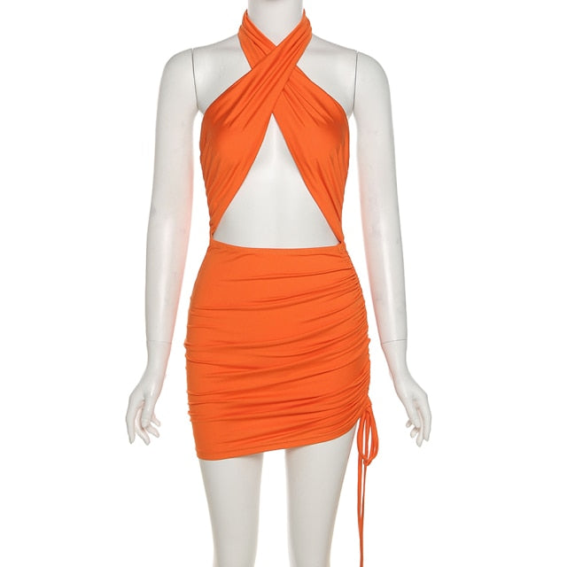 Hollow Ring - Modern Minimalist Design | emerallda