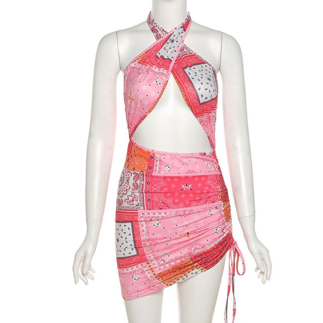 Hollow Ring - Modern Minimalist Design | emerallda