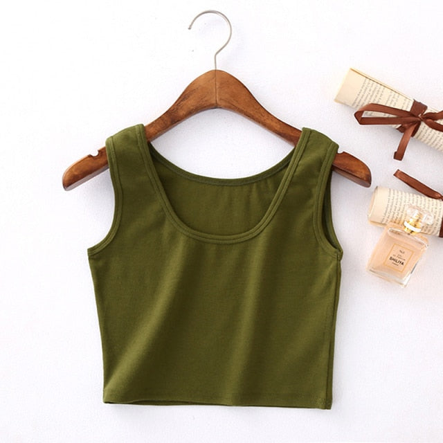 Trawma Women's Contemporary Top - Modern Fashion Style | emerallda