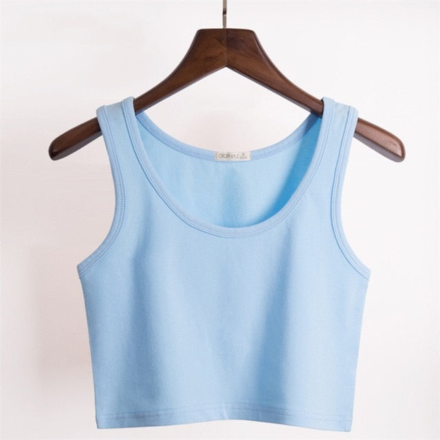 Trawma Women's Contemporary Top - Modern Fashion Style | emerallda