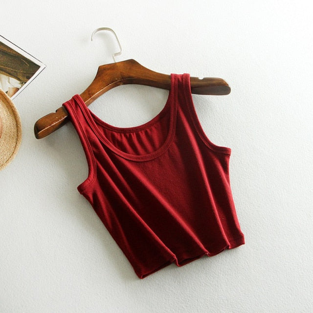 Trawma Women's Contemporary Top - Modern Fashion Style | emerallda