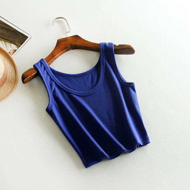 Trawma Women's Contemporary Top - Modern Fashion Style | emerallda