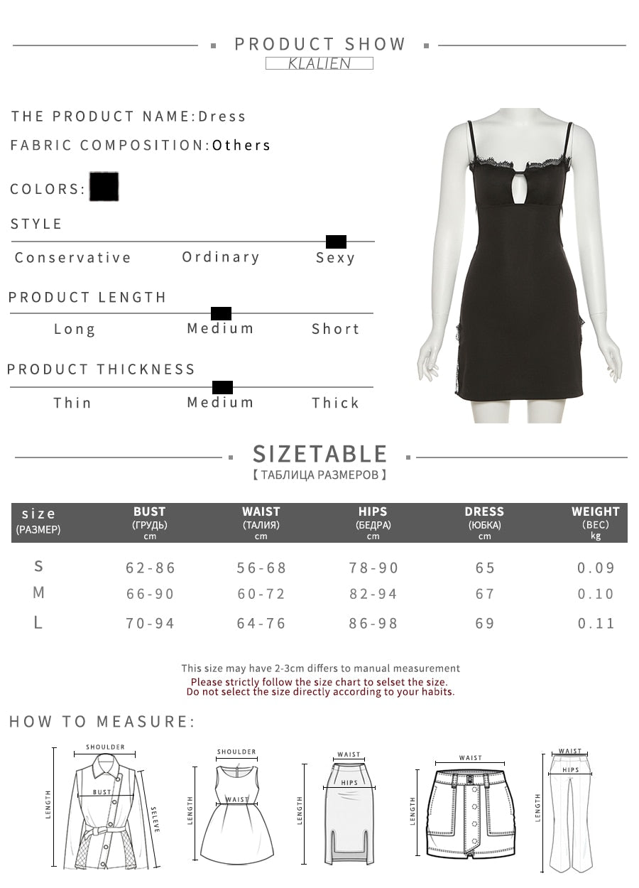 Kayla Fashion Top - Elegant Style | emerallda