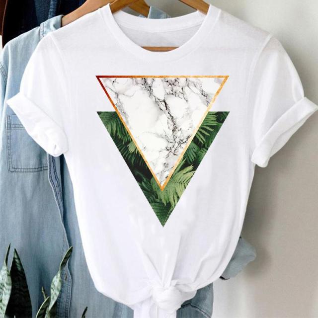 Kawaila Women's Fitted Top - Premium Comfort Style | emerallda