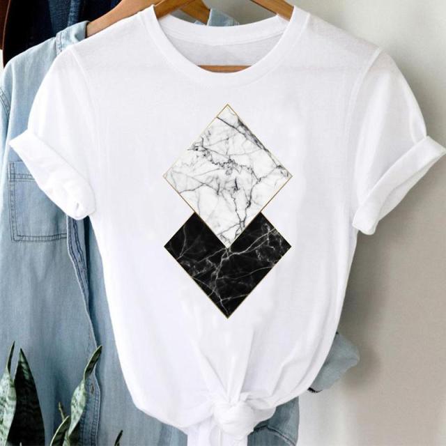 Kawaila Women's Fitted Top - Premium Comfort Style | emerallda