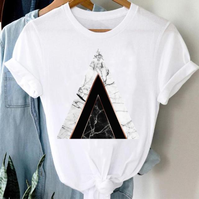 Kawaila Women's Fitted Top - Premium Comfort Style | emerallda