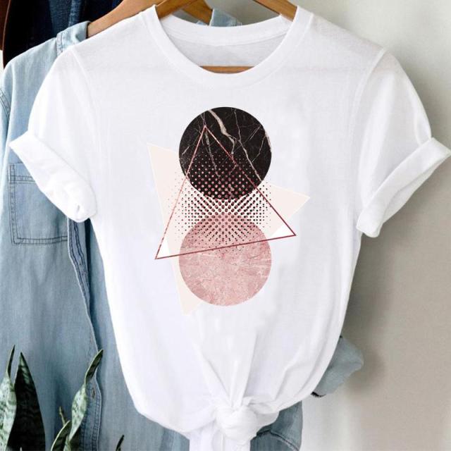 Kawaila Women's Fitted Top - Premium Comfort Style | emerallda