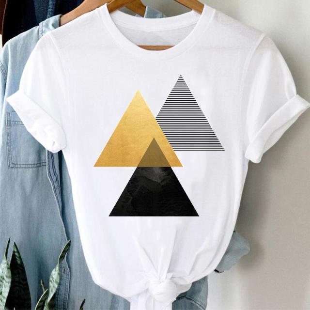 Kawaila Women's Fitted Top - Premium Comfort Style | emerallda