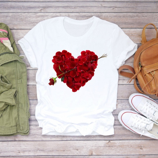 Olacum Women's Contemporary Top - Modern Fashion Style | emerallda