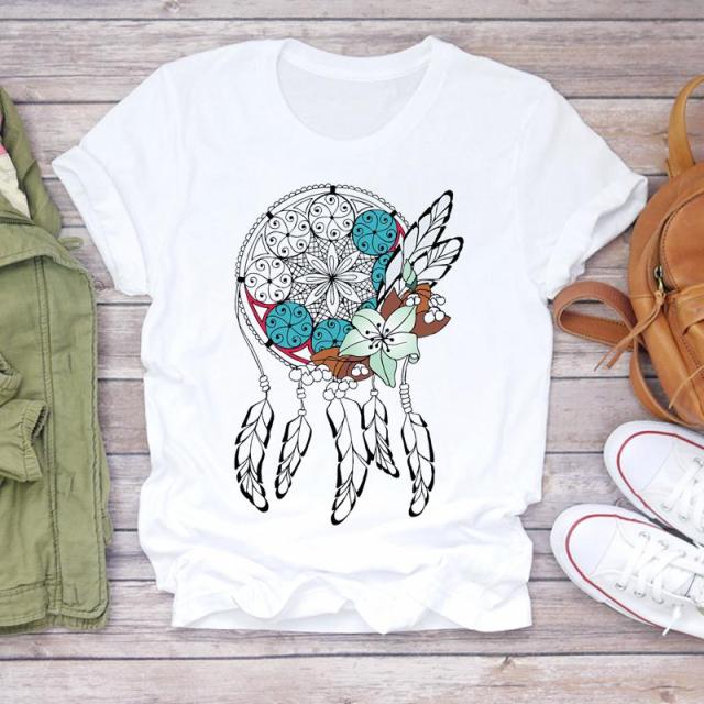 Olacum Women's Contemporary Top - Modern Fashion Style | emerallda