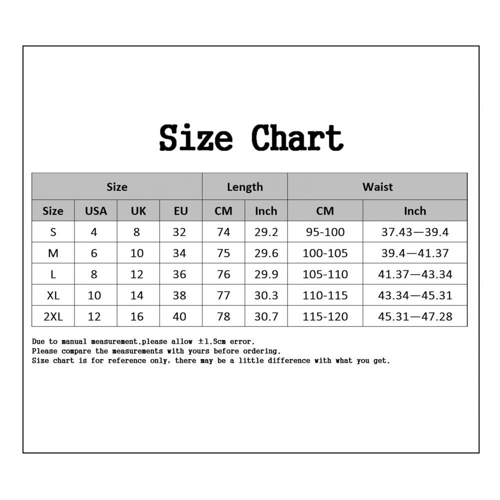 Off Shoulder Sexy Dress