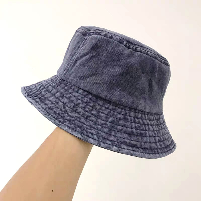 Hip Hop Style Baseball Cap - Urban Fashion Hat | emerallda
