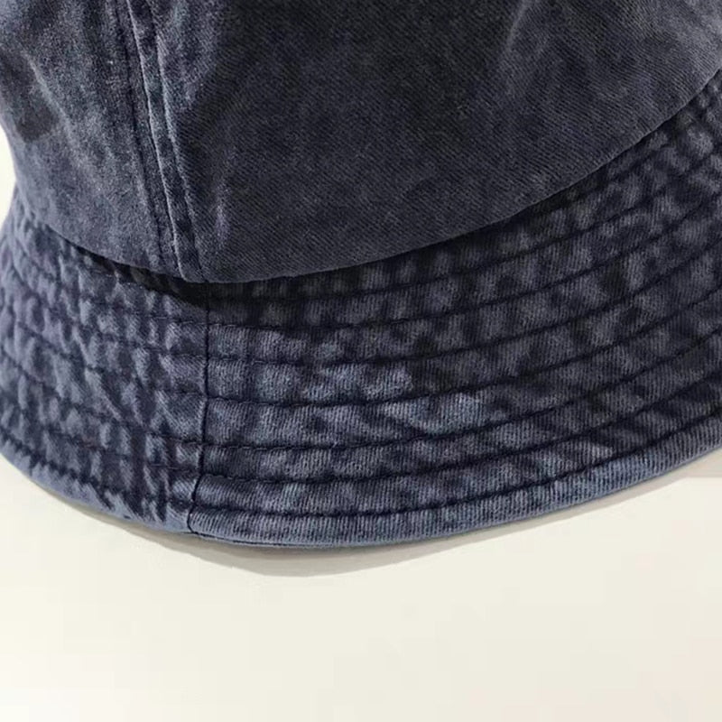 Hip Hop Style Baseball Cap - Urban Fashion Hat | emerallda