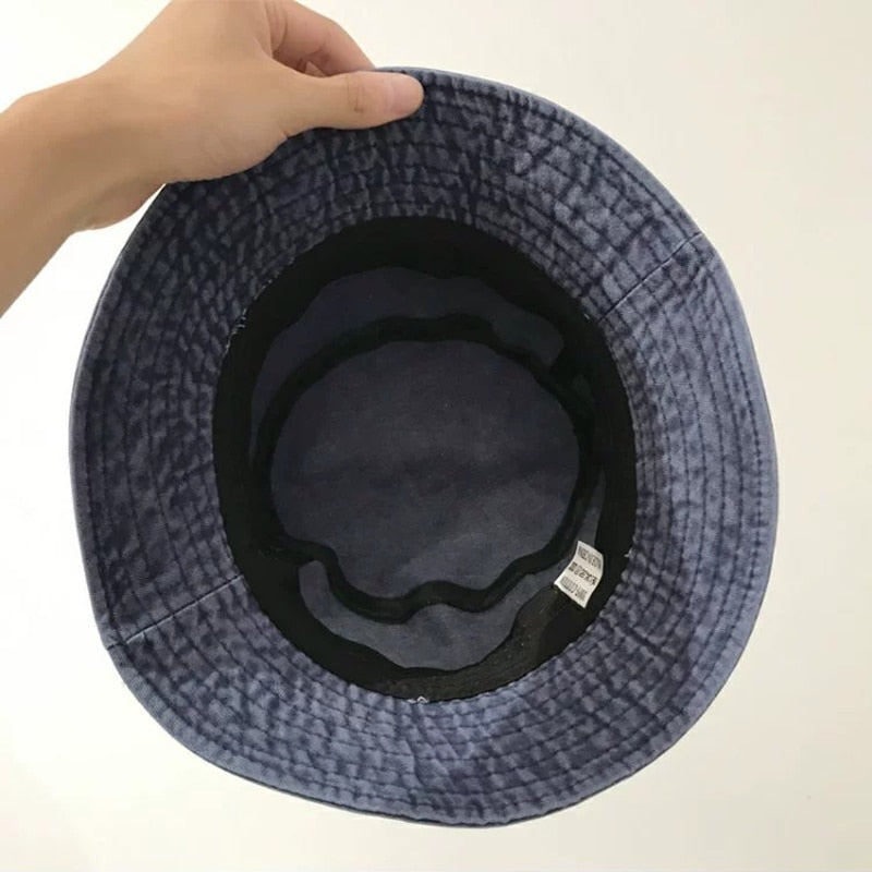 Hip Hop Style Baseball Cap - Urban Fashion Hat | emerallda