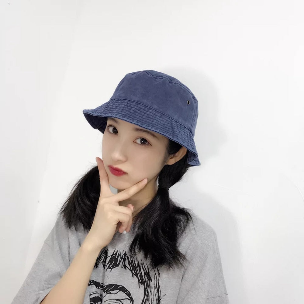 Hip Hop Style Baseball Cap - Urban Fashion Hat | emerallda