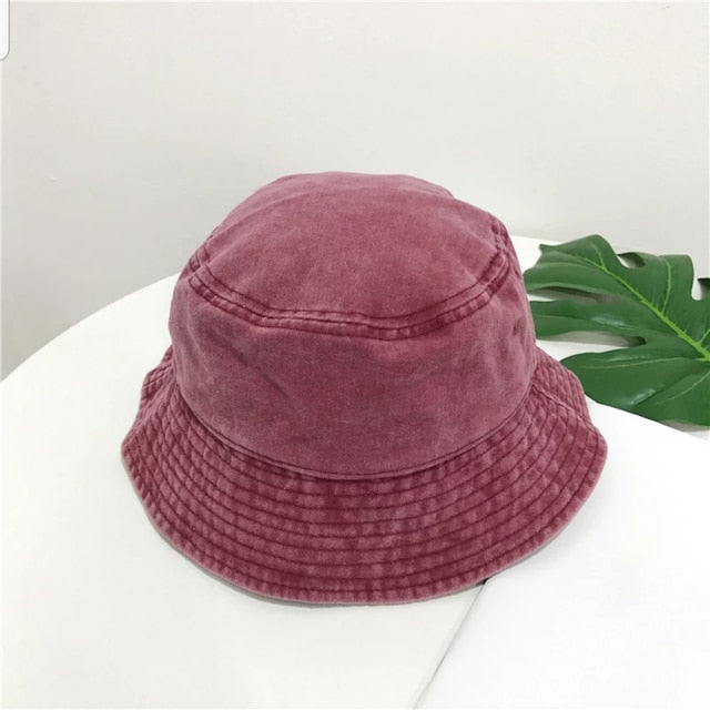 Hip Hop Style Baseball Cap - Urban Fashion Hat | emerallda