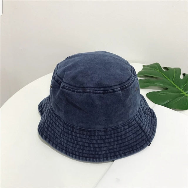 Hip Hop Style Baseball Cap - Urban Fashion Hat | emerallda