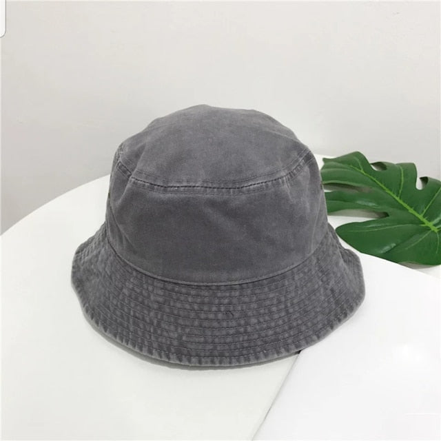 Hip Hop Style Baseball Cap - Urban Fashion Hat | emerallda