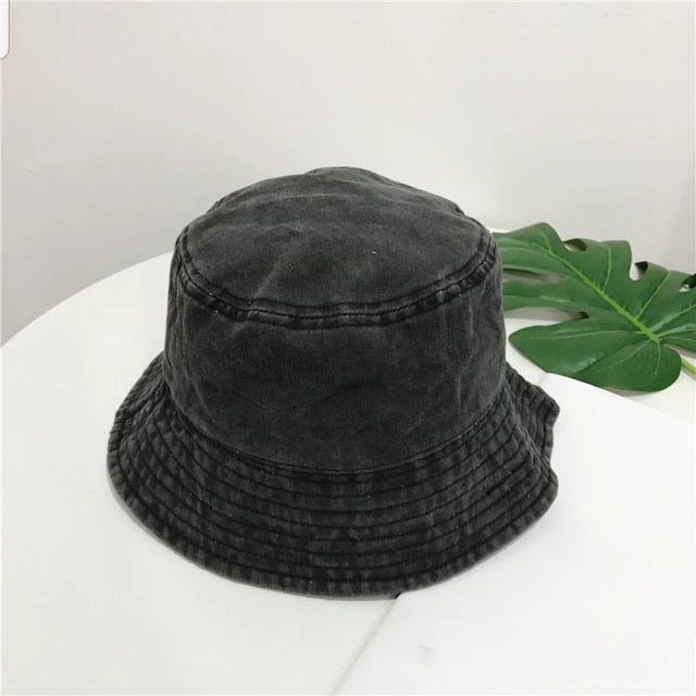 Hip Hop Style Baseball Cap - Urban Fashion Hat | emerallda