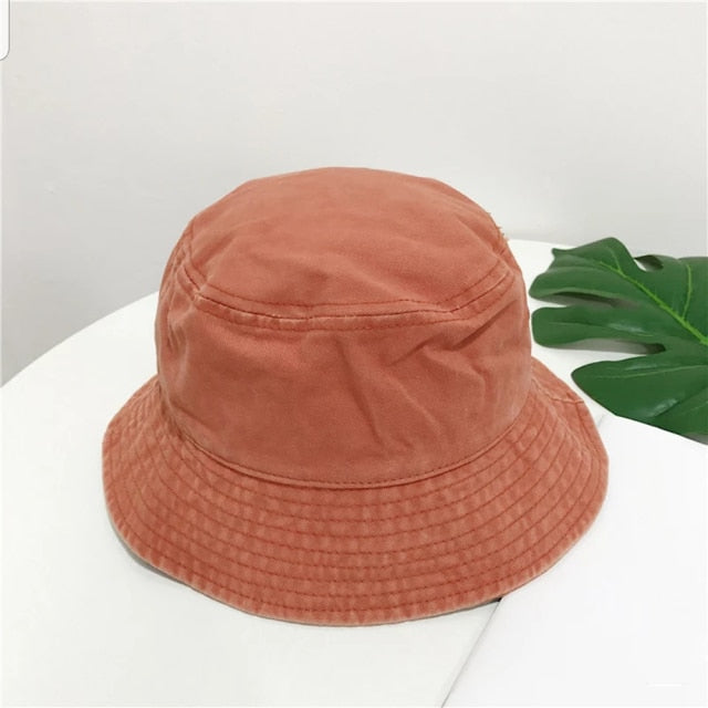 Hip Hop Style Baseball Cap - Urban Fashion Hat | emerallda