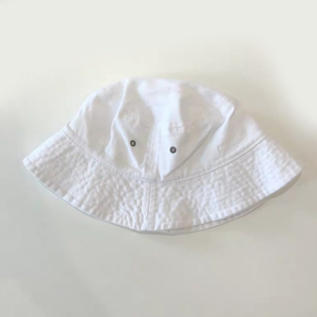 Hip Hop Style Baseball Cap - Urban Fashion Hat | emerallda