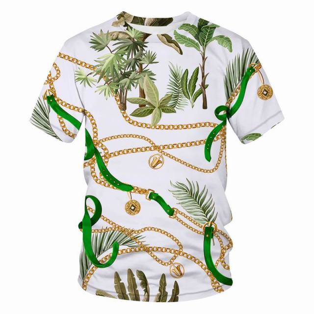 Luxury Top – Refined Minimalist Style | emerallda