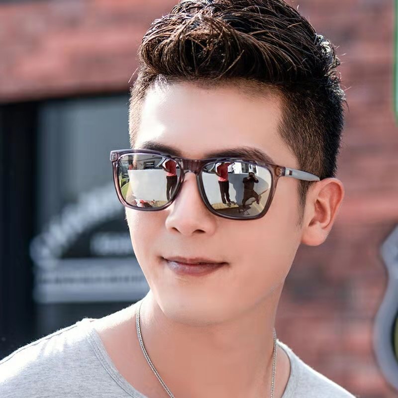 Polarized Sports Sunglasses - C6 Performance Eyewear | emerallda